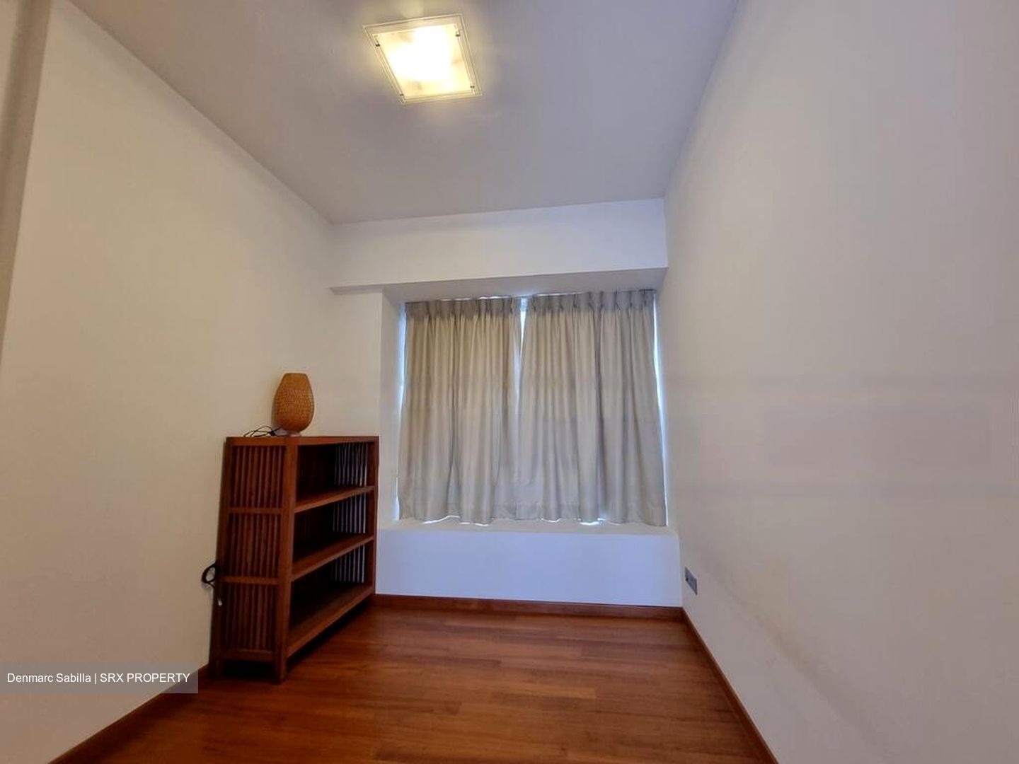 Suites @ Cairnhill (D9), Apartment #470828871